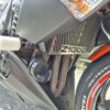Kawasaki Z1000 - Image 23