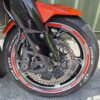 Kawasaki Z1000 - Image 24