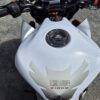 Kawasaki Z1000 - Image 26