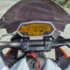 Kawasaki Z1000 - Image 27