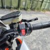 Kawasaki Z1000 - Image 29