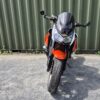 Kawasaki Z1000 - Image 5