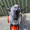 Kawasaki Z1000 - Image 30