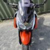 Kawasaki Z1000 - Image 31