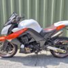 Kawasaki Z1000 - Image 6