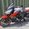 Kawasaki Z1000 - Image 7
