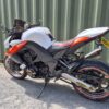Kawasaki Z1000 - Image 8
