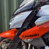 Kawasaki Z1000 - Image 33