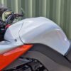 Kawasaki Z1000 - Image 34