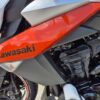 Kawasaki Z1000 - Image 35