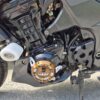 Kawasaki Z1000 - Image 36