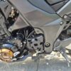 Kawasaki Z1000 - Image 38