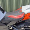 Kawasaki Z1000 - Image 39