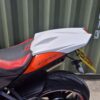 Kawasaki Z1000 - Image 40