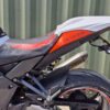 Kawasaki Z1000 - Image 41