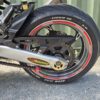 Kawasaki Z1000 - Image 42