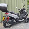 Piaggio MP3 300 Sport - 2021/71 - Image 3