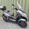 Piaggio MP3 300 Sport - 2021/71 - Image 4