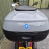 Piaggio MP3 300 Sport - 2021/71 - Image 9