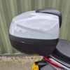 Piaggio MP3 300 Sport - 2021/71 - Image 10