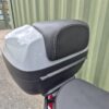 Piaggio MP3 300 Sport - 2021/71 - Image 11