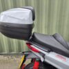 Piaggio MP3 300 Sport - 2021/71 - Image 12