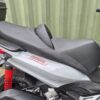 Piaggio MP3 300 Sport - 2021/71 - Image 13