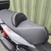 Piaggio MP3 300 Sport - 2021/71 - Image 14