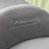 Piaggio MP3 300 Sport - 2021/71 - Image 15