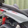 Piaggio MP3 300 Sport - 2021/71 - Image 16