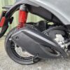 Piaggio MP3 300 Sport - 2021/71 - Image 17