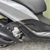 Piaggio MP3 300 Sport - 2021/71 - Image 19