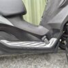 Piaggio MP3 300 Sport - 2021/71 - Image 20