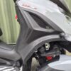 Piaggio MP3 300 Sport - 2021/71 - Image 21