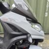 Piaggio MP3 300 Sport - 2021/71 - Image 22