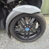 Piaggio MP3 300 Sport - 2021/71 - Image 23