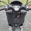 Piaggio MP3 300 Sport - 2021/71 - Image 24