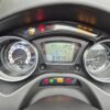 Piaggio MP3 300 Sport - 2021/71 - Image 25