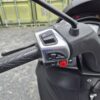 Piaggio MP3 300 Sport - 2021/71 - Image 26