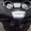 Piaggio MP3 300 Sport - 2021/71 - Image 27