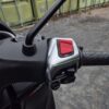 Piaggio MP3 300 Sport - 2021/71 - Image 28