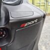 Piaggio MP3 300 Sport - 2021/71 - Image 29