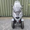 Piaggio MP3 300 Sport - 2021/71 - Image 5