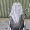 Piaggio MP3 300 Sport - 2021/71 - Image 30