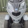 Piaggio MP3 300 Sport - 2021/71 - Image 32