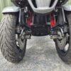 Piaggio MP3 300 Sport - 2021/71 - Image 33