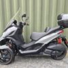 Piaggio MP3 300 Sport - 2021/71 - Image 6