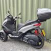 Piaggio MP3 300 Sport - 2021/71 - Image 8