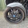Piaggio MP3 300 Sport - 2021/71 - Image 34