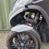 Piaggio MP3 300 Sport - 2021/71 - Image 35